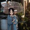 秋风动漫抖音达人头像