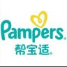 帮宝适工厂底价专场抖音达人头像