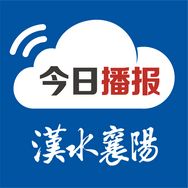 今日播报抖音达人头像