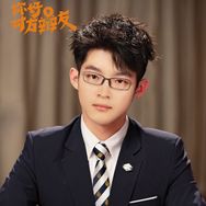 科技熊抖音达人头像