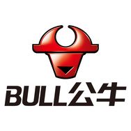 公牛北京君逸专卖店抖音达人头像