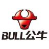 公牛北京君逸专卖店抖音达人头像