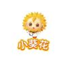 小葵花营养膳食抖音号头像
