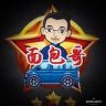 面包哥的面包车抖音达人头像