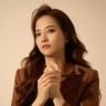 小财女抖音达人头像