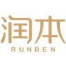 润本母婴用品旗舰店抖音达人头像