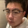 赵温豪抖音达人头像