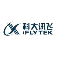 科大讯飞学习机官方直播间抖音达人头像
