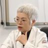 中医失眠专家金明兰抖音达人头像