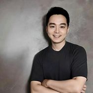 十厂长抖音达人头像
