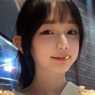 狂野大公牛抖音达人头像