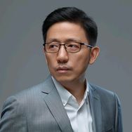 老顾新商业教育抖音达人头像
