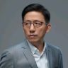 老顾新商业教育抖音达人头像