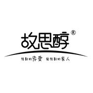 故思醇宠物食品旗舰店