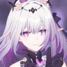 烦恼死的夏洛抖音达人头像