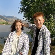 大大小小的窝❤️抖音号头像