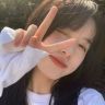 薇薇爱分享抖音达人头像