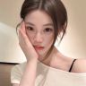 木 木 昀抖音达人头像