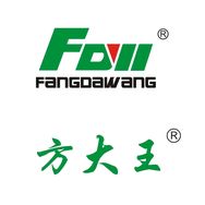 鑫方大王官方旗舰店抖音达人头像