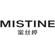 MISTINE蜜丝婷护肤旗舰店抖音达人头像