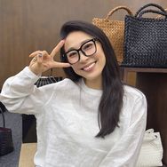 苏苏的包SUSU抖音达人头像