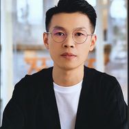 李老师讲营养抖音达人头像