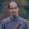 Yi.xian.sheng抖音号头像