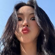 邦尼付Bunny抖音达人头像