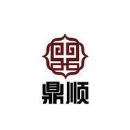 鼎顺家具专卖店抖音达人头像
