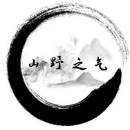 老张说茶抖音达人头像