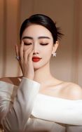 鳄珍名酒抖音达人头像