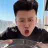 大聪明有生活抖音达人头像