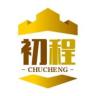 初程汽车用品旗舰店抖音达人头像