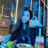 汤唯唯女装（早秋上新中）抖音达人头像