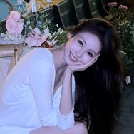 掌柜夫人抖音达人头像