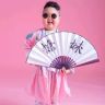 胖嘟嘟 大仁仁🤪抖音达人头像