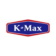 K-MAX康麦斯官方直播间抖音号头像
