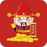 财神百货优选抖音号头像