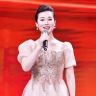 翟老师教唱歌抖音达人头像