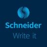 SCHNEIDER施耐德德系文具专卖店抖音达人头像