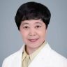 医生奶奶王主任抖音达人头像