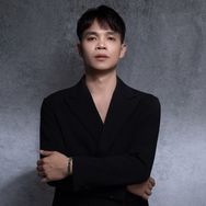 老三珠宝带你逛抖音达人头像
