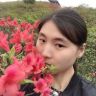 小琪盆景园抖音达人头像