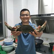 思乡渔夫抖音达人头像