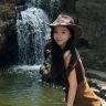 C十七抖音达人头像