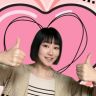 秋芝2046抖音达人头像