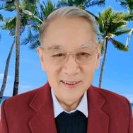 老有所乐w2抖音达人头像
