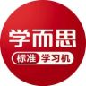 学而思平板电脑旗舰店抖音号头像