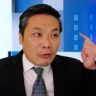 卜合礼抖音达人头像