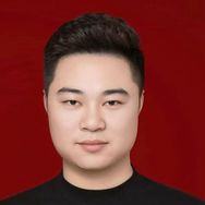 张二狗珠宝抖音达人头像